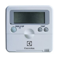 electrolux_eacd_48hup2n3(2)