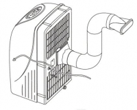 electrolux_eacm_9_cgn3(4)