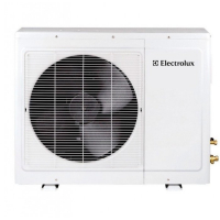 electrolux_eacsi__09_hmn3_15y(5)