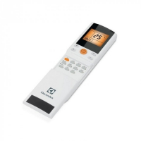 electrolux_eacsi__11_hevn3(5)