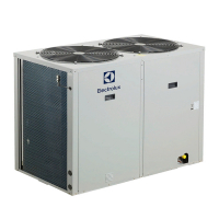 electrolux_ecc_35