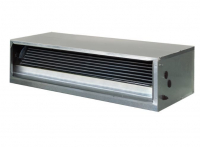 electrolux_efb__14_bl