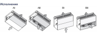 electrolux_efb__15_all(1)