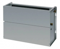 electrolux_efs_164_aii