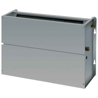 electrolux_efs_182_al