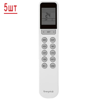 energolux_sam42m1_ai5sas07m2_ai5sht(1)