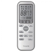 energolux_sas07ln1_asau07ln1_a_ws(1)