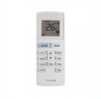 energolux_sas09bd1_asau09bd1_a(2)