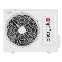 energolux_sas18l2_asau18l2_a(1)