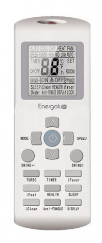 energolux_sas24bn1_aisau24bn1_ai(1)