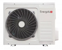 energolux_sas30d1_asau30d1_a_ws(2)