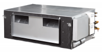 energolux_sf2d1800g100