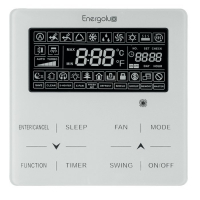 energolux_smzh72v2ai(1)