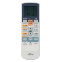 fujitsu_abyg24lvtaaoyg24lbcb(1)