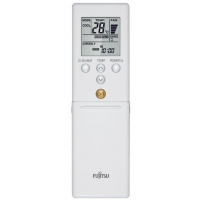 fujitsu_asyg12kxcaaoyg12kxca(5)