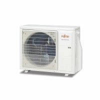 fujitsu_asyg24kmtaaoyg24kmta(2)