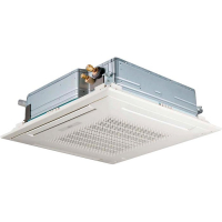 fujitsu_auy36uuasaoy36unaxt