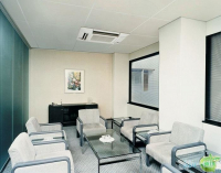 fujitsu_general_auhg18l(3)