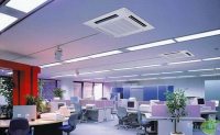 fujitsu_general_auhg54l(4)