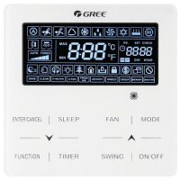 gree_gmv_nd45phsb_t