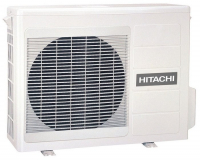 hitachi_rai_35nh5ram_35qh5(1)