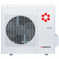 kentatsu_k5mre120hzan1