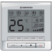 kentatsu_kmzf35hzan1kpu65_d(1)