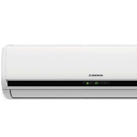 kentatsu_ksgn105hfan3ksrn105hfan3(1)