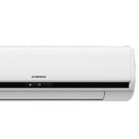 kentatsu_ksgn105hfan3ksrn105hfan3(2)