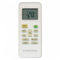 kentatsu_ksgx26hfan1glksrx26hfan1(4)