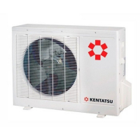 kentatsu_kskr140hfan3ksun140hfan3(2)