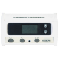 lessar_lsf_800am22(2)