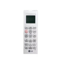 lg_dm24rp.nskr0(1)