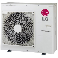 lg_um30wc.n11r0uu30wc.u21r0(2)