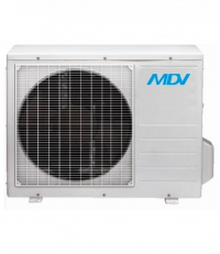 mdv_md5o_36hdn1