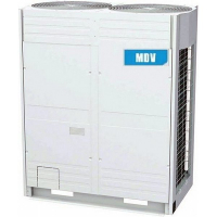 mdv_mdtc_96hwn1mdovt_96hn1(2)
