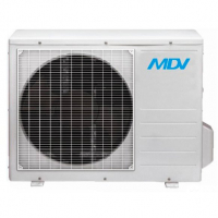 mdv_mdue_24hrn1mdou_24hn1(2)