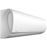 midea_msma_09hrn1_imsma_09hrn1_o(2)
