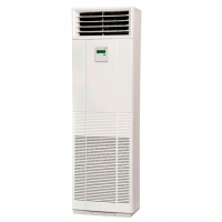 mitsubishi_heavy_fdf100vd1fdc100vnx