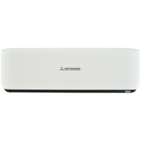 mitsubishi_heavy_srk25zsx_wbin