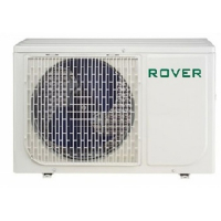 rover_ru0nc24be_ru0nu24ae(1)