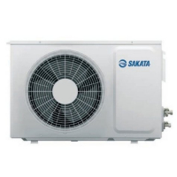 sakata_sie_60sgcsoe_60vgc(1)