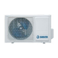 sakata_sih_50sgcsoh_50vgc(4)