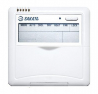 sakata_simd_25bz(1)