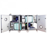 systemair_dvcompact_50(1)