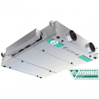 systemair_topvex_fc02_hwl_r