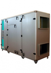 systemair_topvex_sc06_el_r_cav