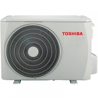 toshiba_ras_18u2kh3s_eeras_18u2ah3s_ee(1)