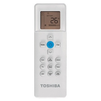 toshiba_ras_18u2kh3s_eeras_18u2ah3s_ee(2)
