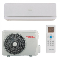 toshiba_ras_18u2kh3s_eeras_18u2ah3s_ee(3)